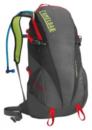 Camelbak Highwire 25