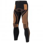 X-BIONIC Men Accumulator Pants Long Men