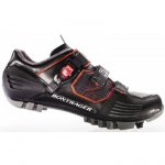 Bontrager Race Lite mens